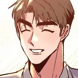 Chapter 23