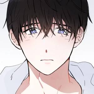 Chapter 4: You Should Leave