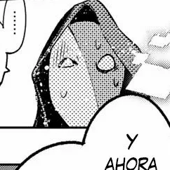 Capítulo 13  Dando Frutos