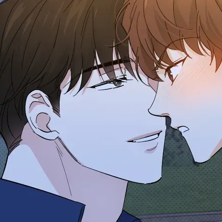 Chapter 16