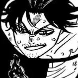 Capítulo 324 Patio de juegos infantil