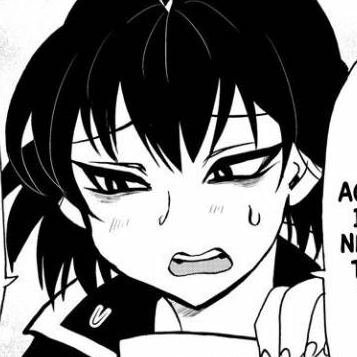 Volume 7 Chapter 57: Babylus Teachers