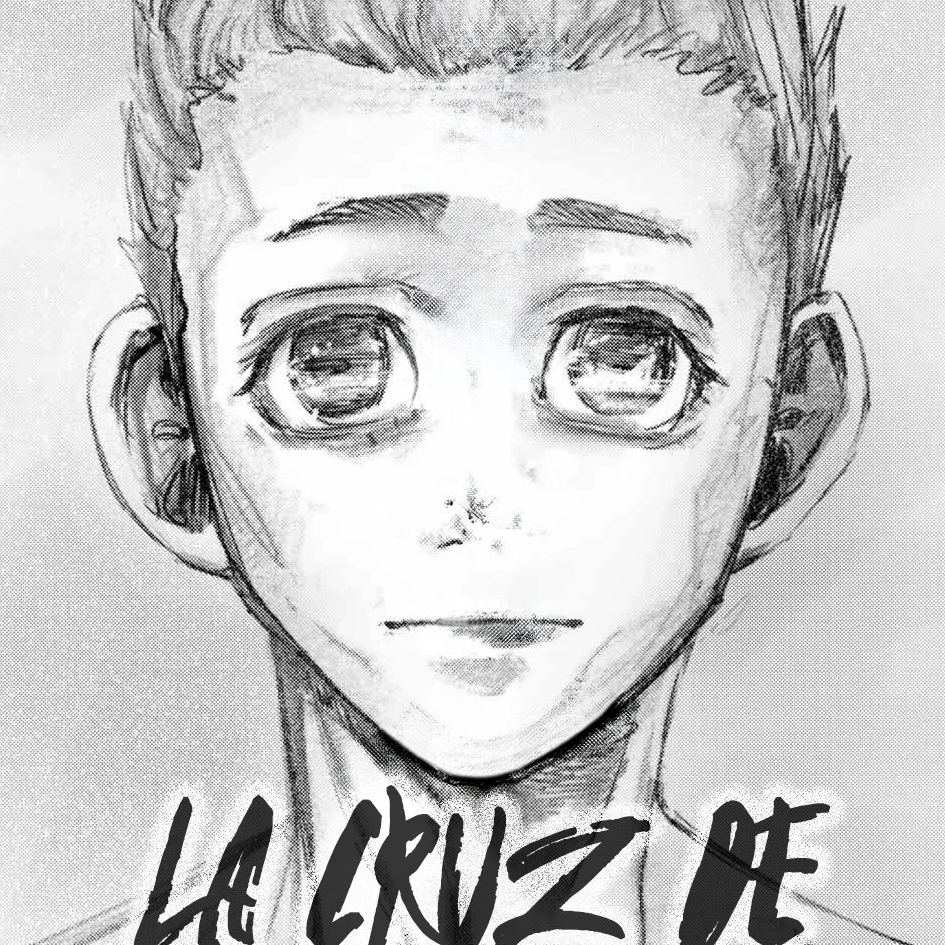 Capítulo 188