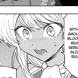 Chapter 76