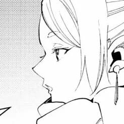 Capítulo 87  Favorecer