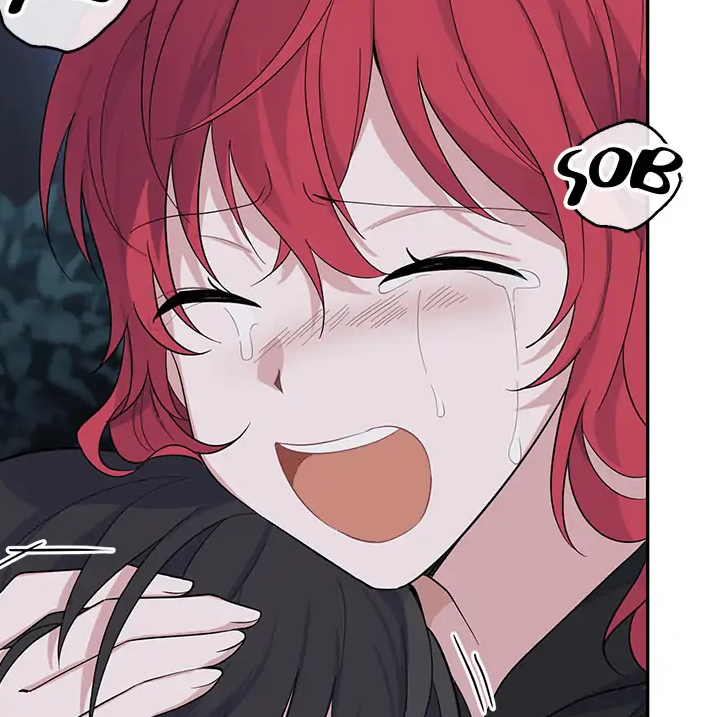 Chapter 80