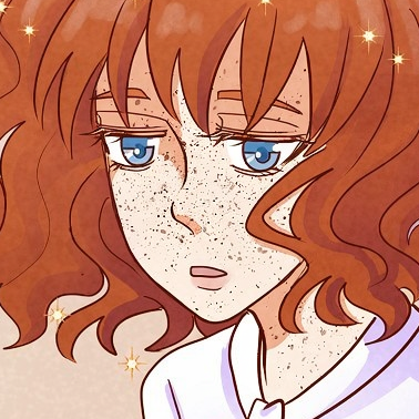 EP 41