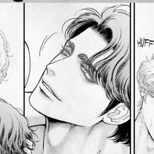 Ch.142 : (Official Chapter) [Uncensored]