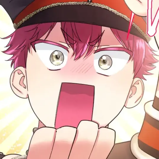 Chapter 82