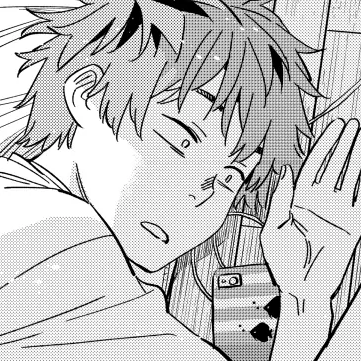 Chapter 278