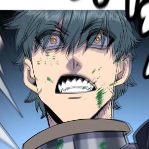 Том 2 Глава 107