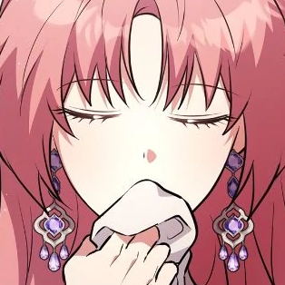 Chapter 19