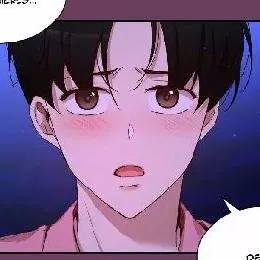 Capítulo 71  Es hora de comprobarlo