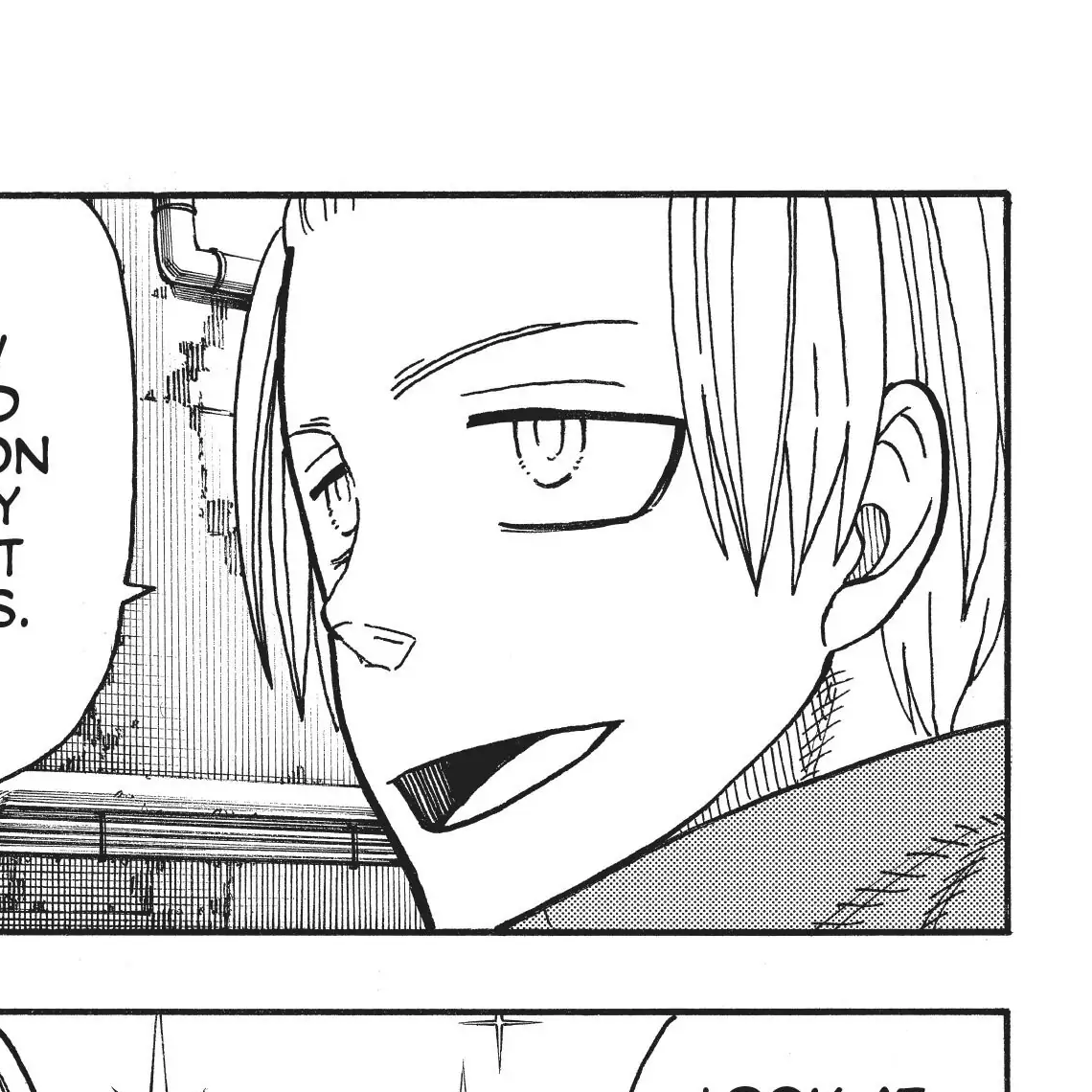 Volume 23 Chapter 204