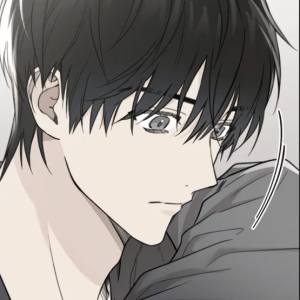 Том 1 Глава 12