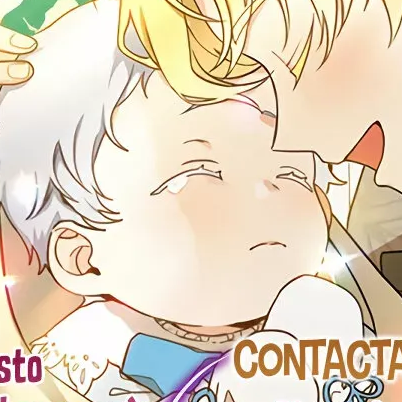 Capítulo 96
