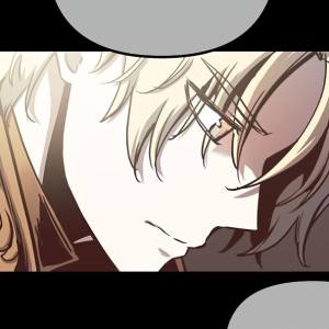 Том 1 Глава 56