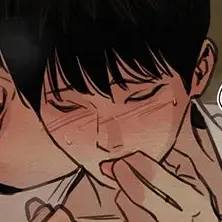 Том 1 Глава 42