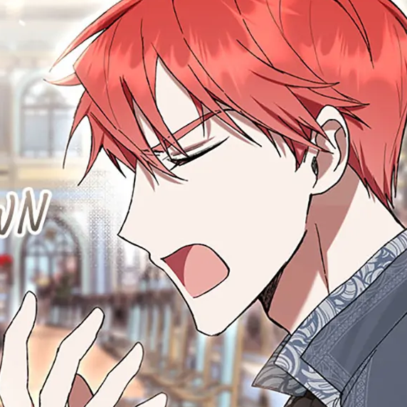 Chapter 85