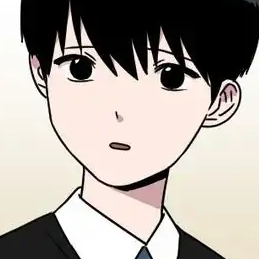 Chapter 32