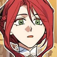 Chapter 175
