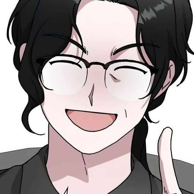 Chapter 16