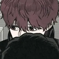 Chapter 33