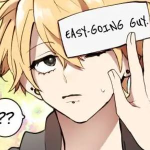 Chapter 14: Bonus Story - "The Pair Afterwards Part 2" - Overflowing Happiness