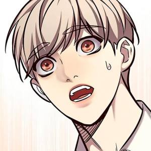 Том 1 Глава 291