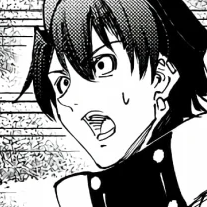 Capítulo 207  Sosteniendo Una Muralla Sin Aliarse Con El Hombre