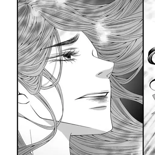 Chapter 59
