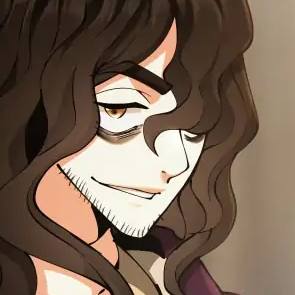 Chapter 162: Battles in Various Scenarios