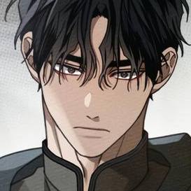 Том 2 Глава 52