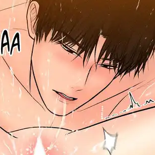 Chapter 22