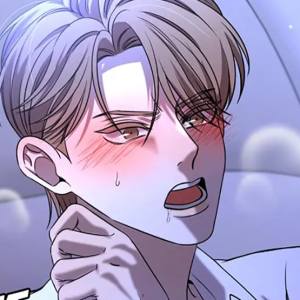 Side Story 7 [R19][The End]