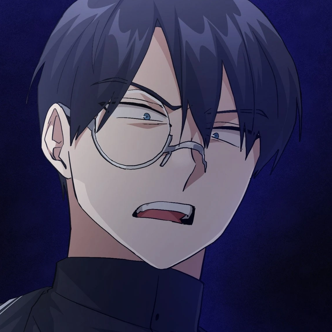 Chapter 54