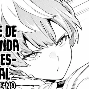 Capítulo 79  Batalla decisiva en Yokohama (Parte 2)