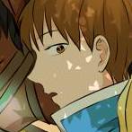 Том 3 Глава 92