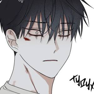 Том 2 Глава 58