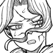 Capítulo 54  Oportunidad