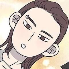 Том 1 Глава 112