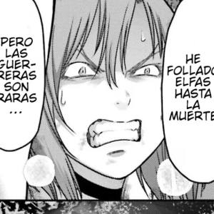 Capítulo 27  Cerdomóvil