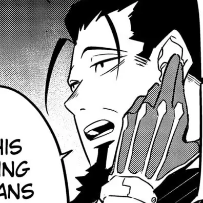 Chapter 62