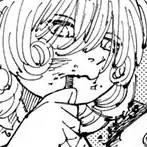 Volume 24 Chapter 210: Offering to the Unknown, Part 2