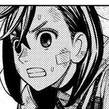 Chapter 111: Everyone's Reconvened