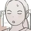 Chapter 64