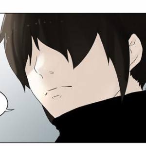 Том 2 Глава 2 - 20F - Последний шанс (02)