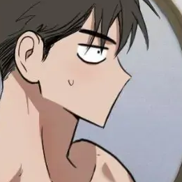 Chapter 15