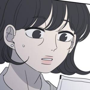 Том 1 Глава 46