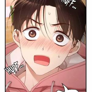 Capítulo 14  De ningún modo, ¿Es Kang Jinha?